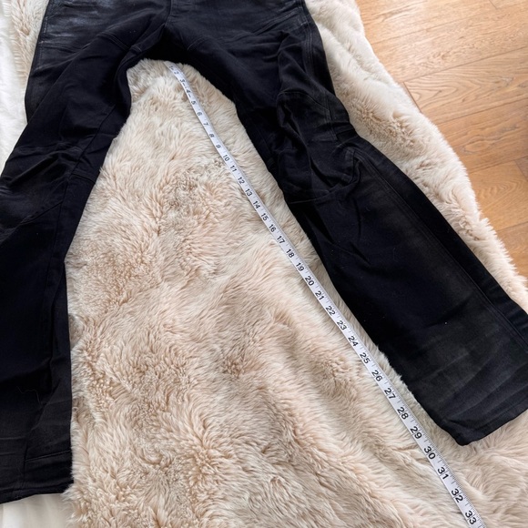 G-STAR RAW CAMCORD 5620 3D SUPER SLIM - 33 - Picture 13 of 17